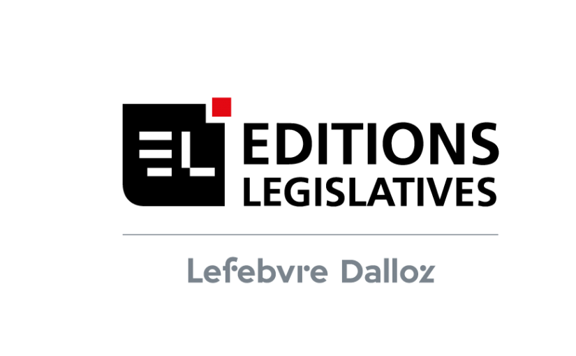 Éditions Législatives