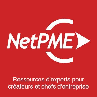 NetPME